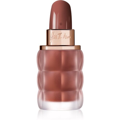 Cacharel Yes I Am Delicious parfemska voda 30 ml za žene Cijene