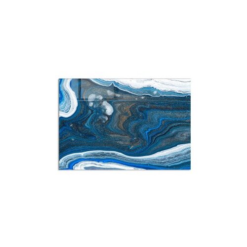 WALLXPERT Slika 2020, 70x100 cm Cene