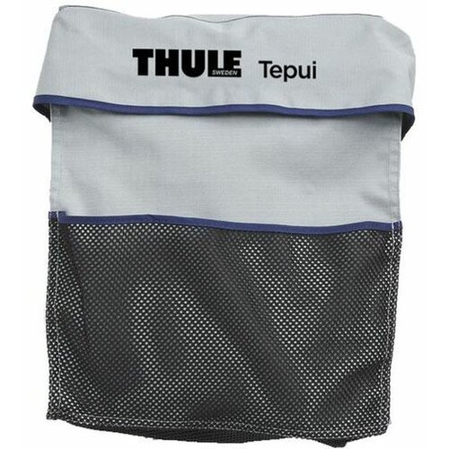 Thule tepui boot torba single 1876899 Slike