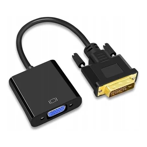  AUDIO/VIDEO Scart - Scart M/M 10.0m - HQB-020-10 () Cijene