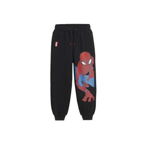 Cool club DONJI DEO Slike