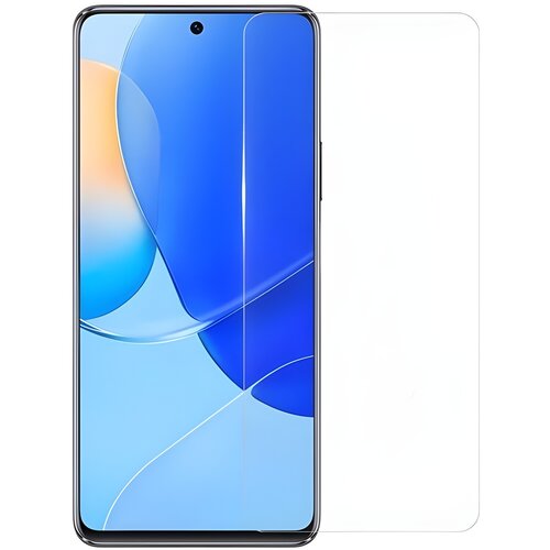 IZMAEL.eu Premium kaljeno staklo 9H za Xiaomi Pocophone F2 - Prozirna Cene