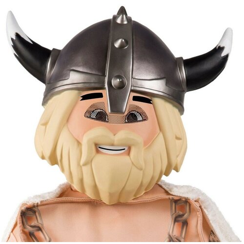 My other Me Maska Charlie PLAYMOBIL Cijene