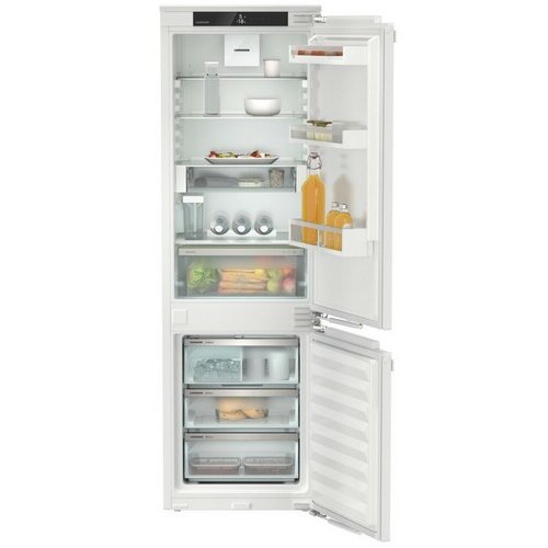 Liebherr ugradni frižider icne 5133-PLUS line Cene