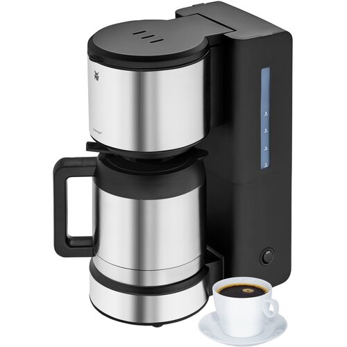 Wmf STELIO Aroma filtar kava s termosom, Cijene