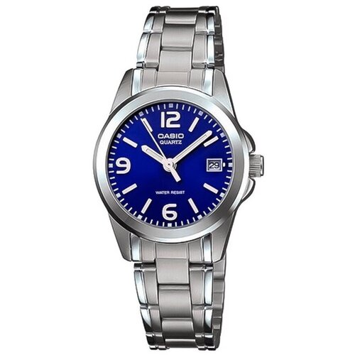 Casio Analogne ure ty566300 pisana Cene