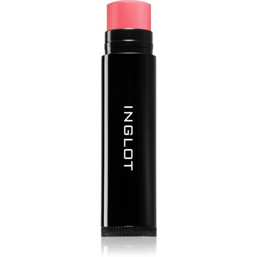 Inglot Rich Care zaščitni balzam za ustnice odtenek 03 SPF30 5 g Cene
