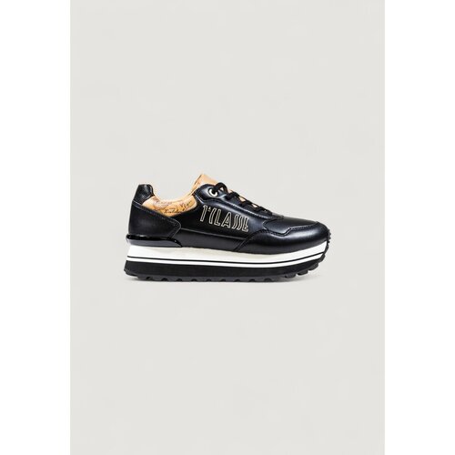 Alviero Martini JR N 2294 0289 Crna Slike