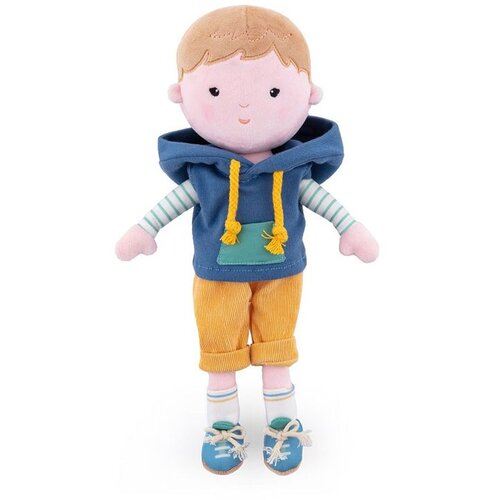  PETITE&MARS Plišana igračka Max, 35 cm Cene
