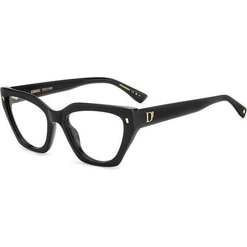 Dsquared2 D20117 807 - ONE SIZE (53) Cijene