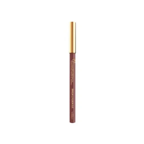 L´Oréal Paris Color Riche olovka za usne 1.2 g nijansa 570 Worth It Int