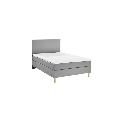  Krevet Delux 140 x 200 Cene