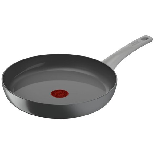Tefal Keramična/aluminijasta ponev ø 28 cm Renew On – Cene