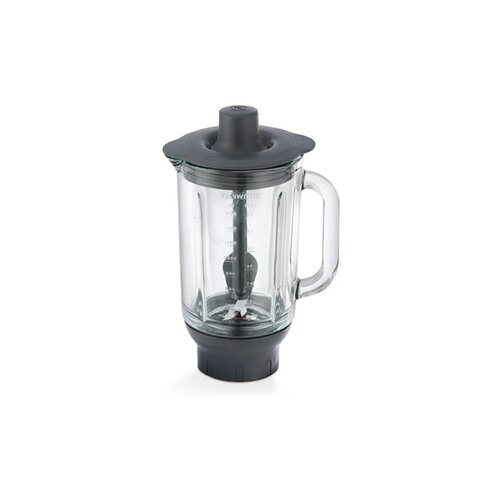 Kenwood KAH359GL smoothie prilog Slike