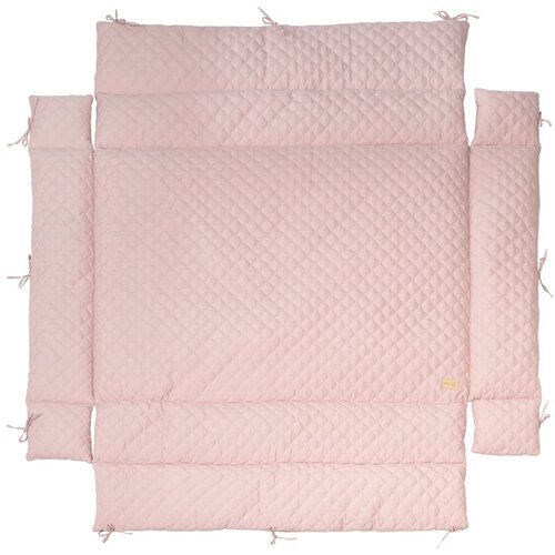 Roba Obza posteljico 100 cm style – Cene
