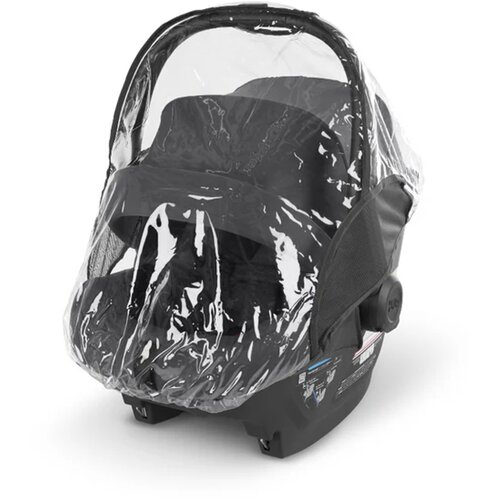 Uppababy V2 MESA RAIN COVER UB-0259 Cijene