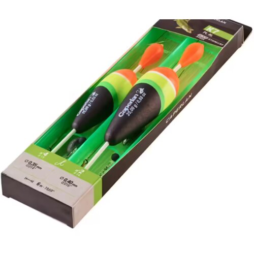 Olimp Sport Sistem za dubinski ribolov PL-K7 Cene