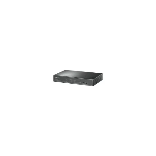 Network Switch – TL-SF1008P