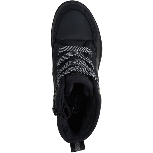 Skechers Tahoe čizme Slike