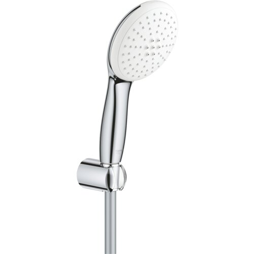 Grohe tempesta 110 tuš ručica sa zidnim držačem 27799003 Cene