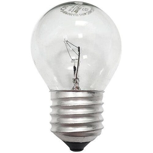  industrijska sijalica G45 E27/25W/230V 2700K Cene