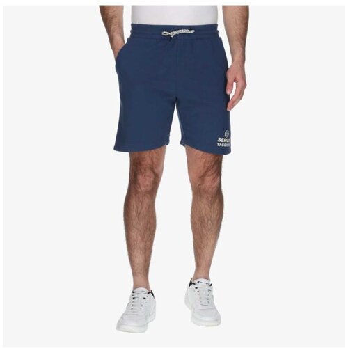 Sergio Tacchini muški šorc Milano shorts Cene