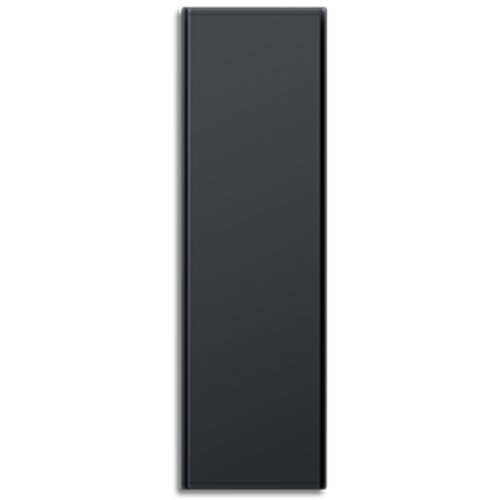 Radialight icon panelni radijator 1500W WiFi, sivi Slike