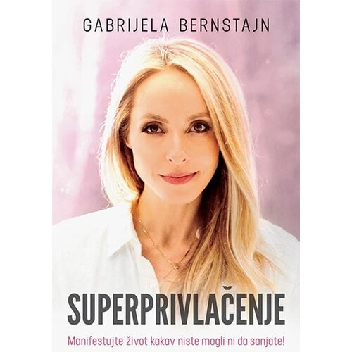 Harmonija Gabrijela Bernstajn - Superprivlačenje Cene