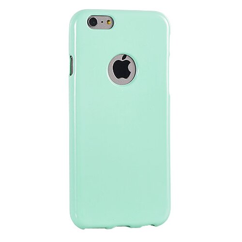 Gumijasti / gel etui Jelly Merc za Samsung Galaxy S7 - turkizni Cene