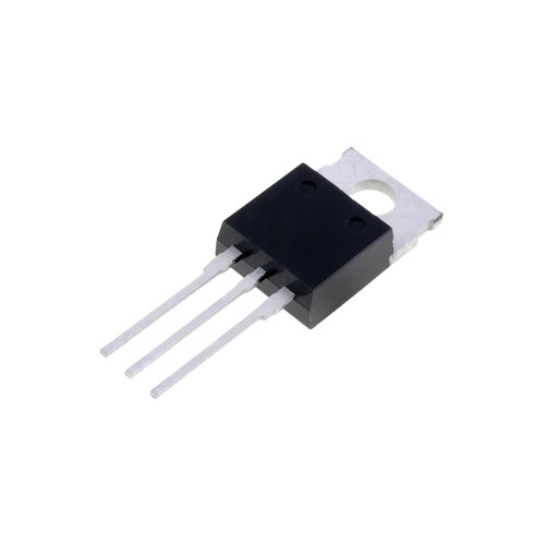  Triac BTA10-600B Cijene