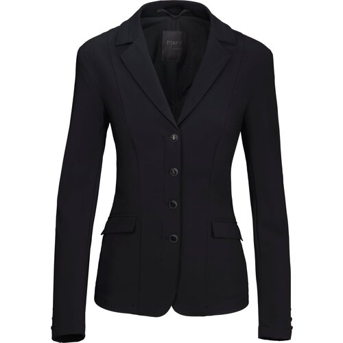 Pikeur Suknjič Athleisure Competition, Black - 42 Cene