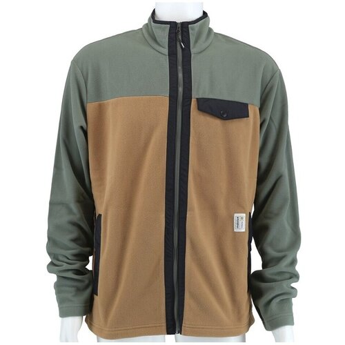 Maloja Puloverji Ropim Mountain pisana Cene