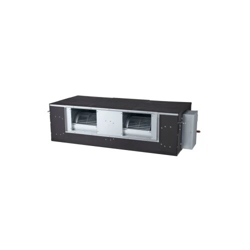 LG klima uređaj  ARNU48GB8A4 Cene