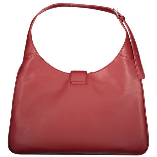 Valentino By Mario Valentino Valentino Bags Ženska Torba Crvena Slike