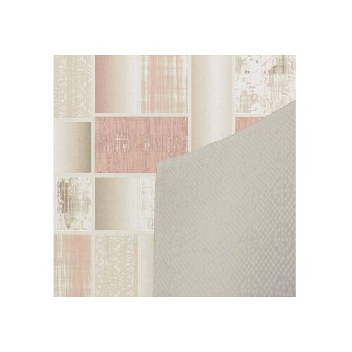 Conceptum Hypnose Tepih staza (80x120) Eexfab1140 Slike