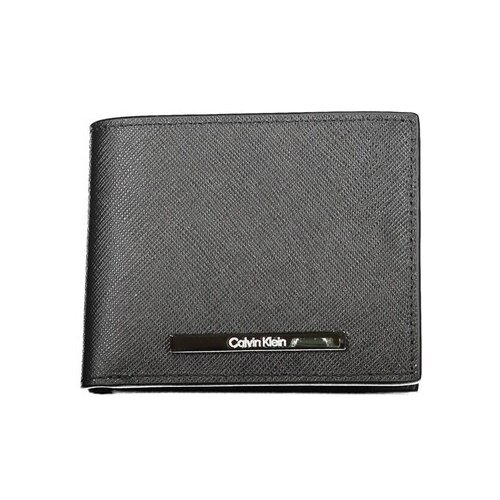 Calvin Klein Jeans k50k511672 sarena Cene