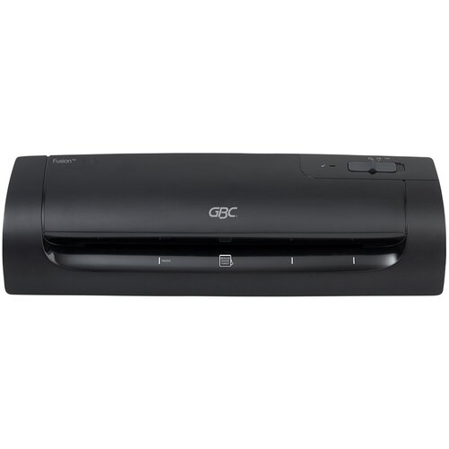 Gbc Plastifikator dokumentov A4 Fusion 1100L Cene