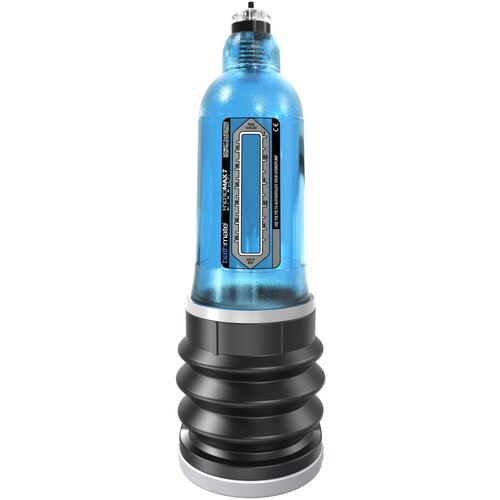Bathmate hydromax 7 wide boy blue Cene