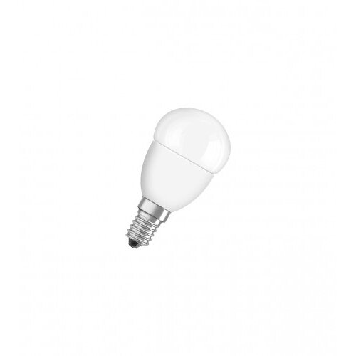 Osram Sijalica CLP25 4W-827 Cijene