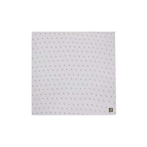 Jollein muslin prekrivač, 115x115cm ( 069576 ) Cene