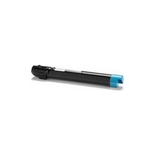 Xerox 006R01464 toner cartridge 1 pc(s) Original Cyan Cijene