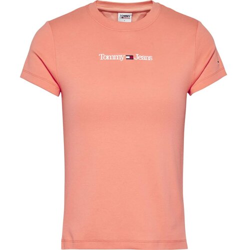 Tommy Hilfiger Tjw Baby Serif Near Slike
