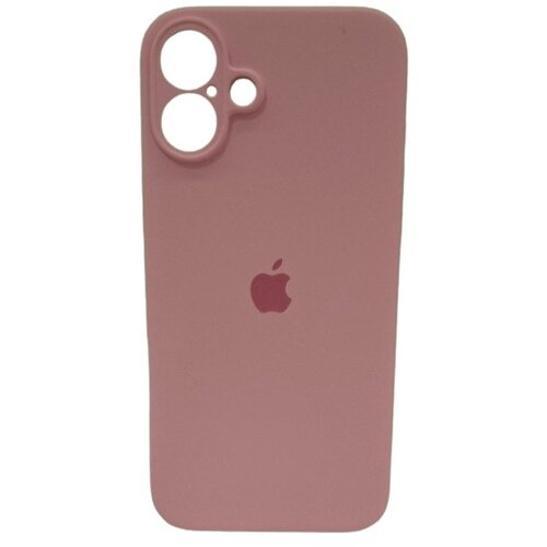  IPhone 16 case Puder* Cene