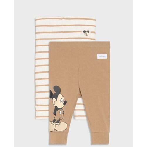 Sinsay Komplet od 2 para tajica Mickey Mouse Cijene