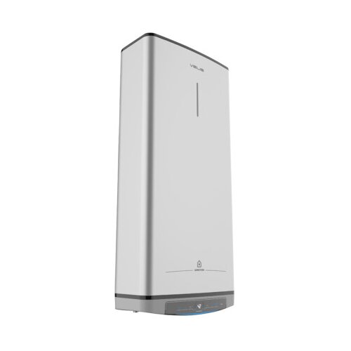 Ariston Bojler 50L VELIS TECH WI-FI sivi 50 EU 3100911 1500W Cijene