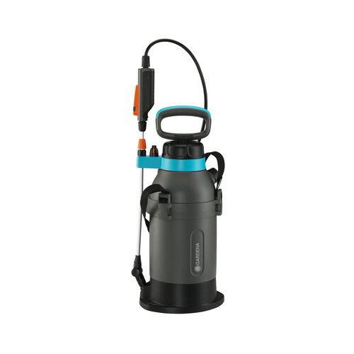 Gardena uređaj za tlačno prskanje (5 l, sredstva za prskanje vrta) Cijene
