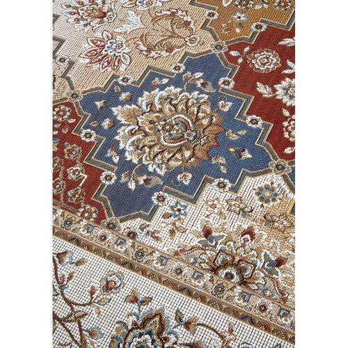 Villeroy &amp;amp; Boch Zunanja preproga 200x285 cm Pierre &amp;ndash; Slike