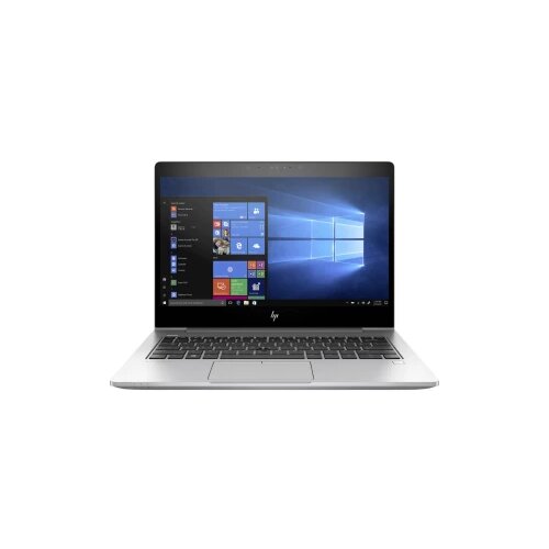 HP EliteBook 830 G5 i5-8350U Refurbished Grade A Notebook obnovljeno (vrlo dobro) (ShopObj.2888769) 33 cm (13 palac) Int Cijene