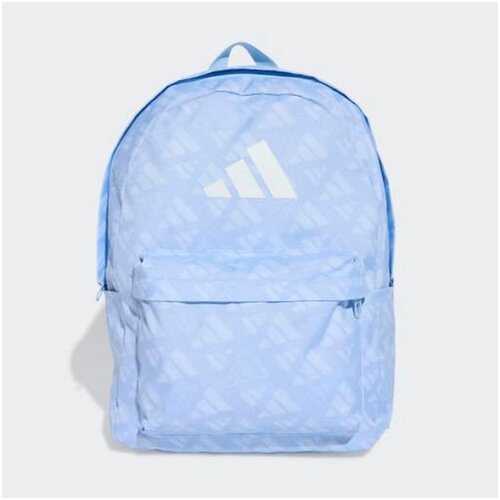 Adidas Ranac clc g U Cene