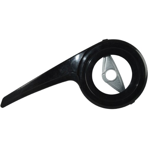  Lancobran pvc sa propelerom 46T 20"-28" crni Cene